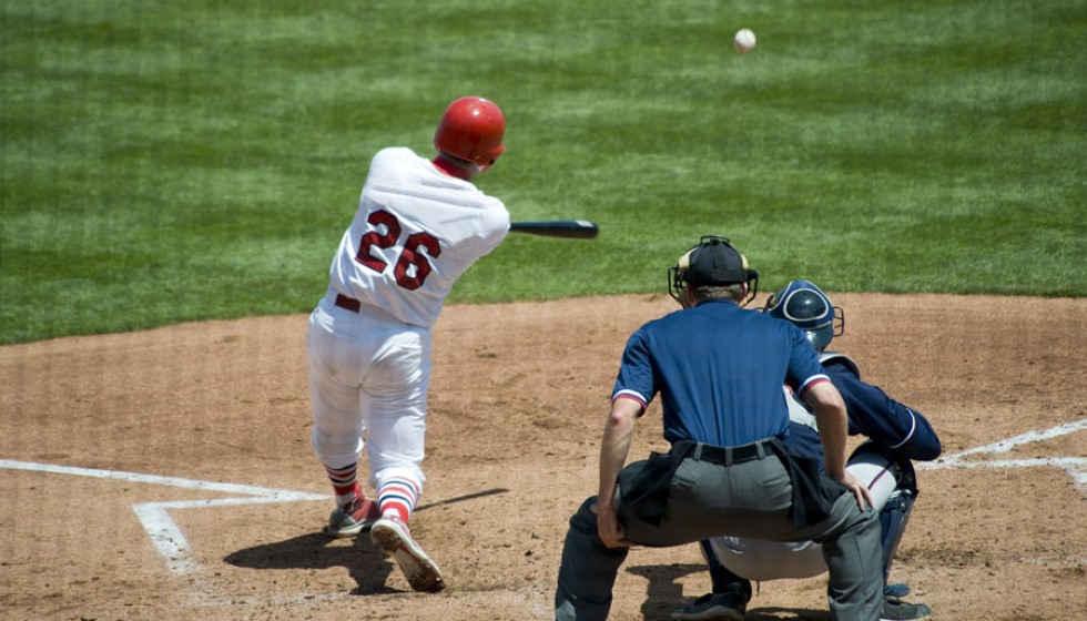 Juan Soto Signs Record-Breaking Contract with New York Mets