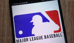 Significant Moves Shake Up New York's Baseball Landscape